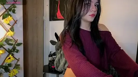 jeimy_garcia webcam stripchat model stream image