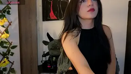 jeimy_garcia webcam stripchat model stream image