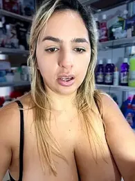 immagine stream di sammyqueenx21