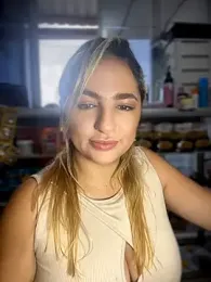 immagine stream di sammyqueenx21