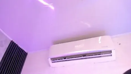 LaiilyBell12 webcam stripchat model stream image