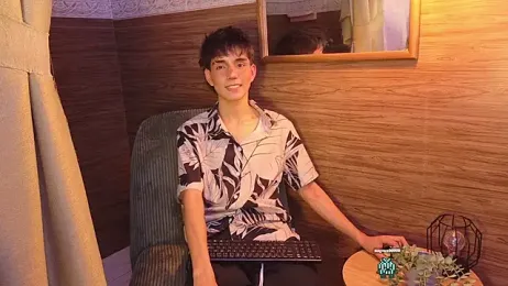 christopher_robin4 webcam stripchat model stream image