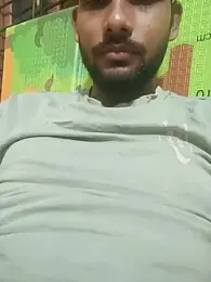 Immagine dello stream di abd_your su Stripchat