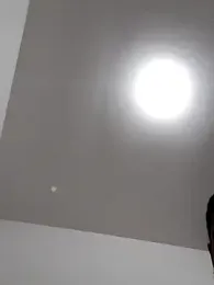 immagine stream di brown_bananna69