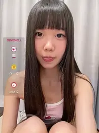 immagine stream di xinyu789