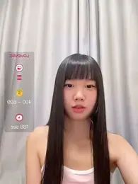 immagine stream di xinyu789