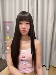 immagine stream di xinyu789