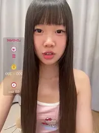immagine stream di xinyu789