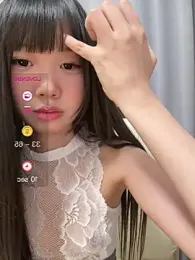 immagine stream di xinyu789