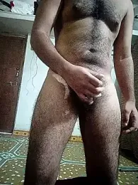 v310 anteprima della webcam