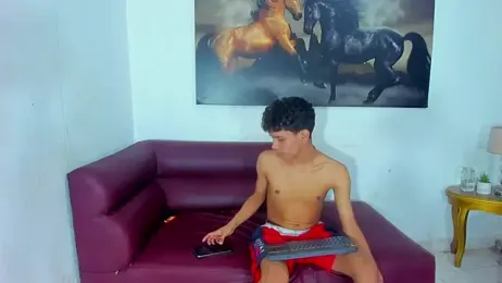 immagine stream di Litle_sweet_boys