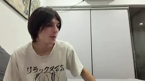 immagine stream di altycouple