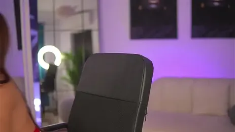 immagine stream di EllenKarter