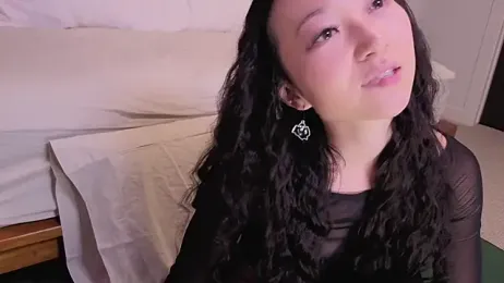 MySweetSofie anteprima della webcam