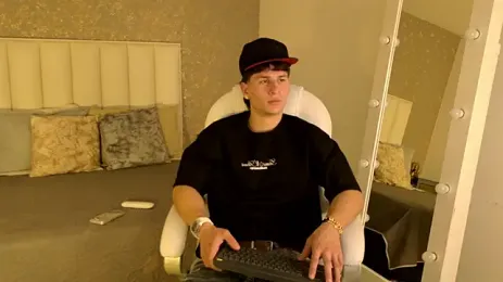 JordanMiller_ webcam stripchat model stream image