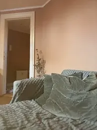 Mrs_Mr_007 anteprima della webcam
