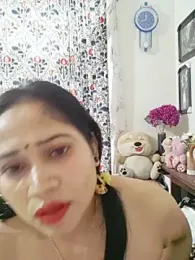 Odhora-20 webcam stripchat model stream image