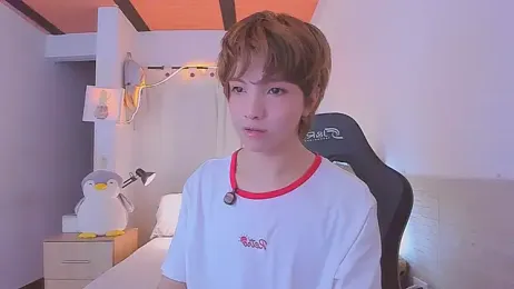 immagine stream di Sweet_Allan