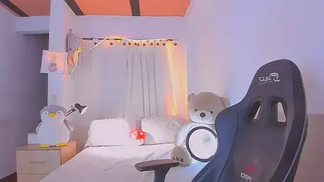 immagine stream di Sweet_Allan