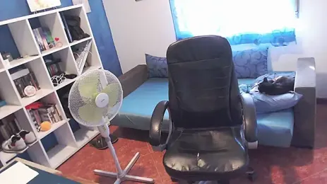 ravingr4d4 webcam stripchat model stream image