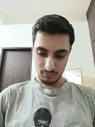 Jemin_og webcam stripchat model stream image