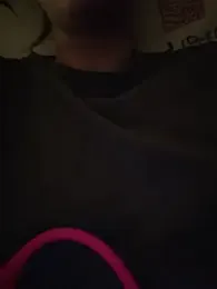 LeticiaWoods webcam stripchat model stream image