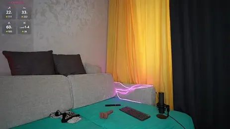 Alex_xxx webcam stripchat model stream image