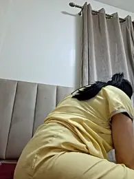 Daloa-89 webcam stripchat model stream image