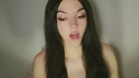 immagine stream di EvaEvangeline