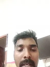 thangamsuji anteprima della webcam