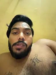 immagine stream di Top_Reyanshh