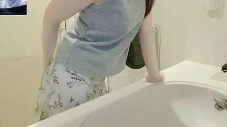 immagine stream di Kakushi_dori
