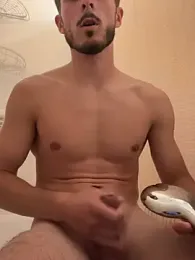immagine stream di lypirt