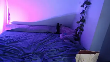 immagine stream di KynekoBtbf