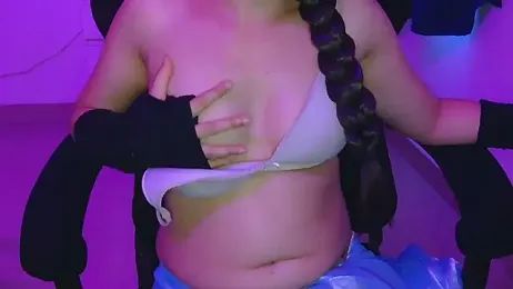 immagine stream di IndianRose143