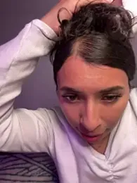 immagine stream di CocoaGigiMuse