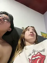immagine stream di Valery_Salmons
