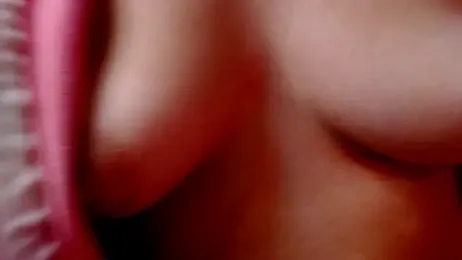 GloriaUpperLove anteprima della webcam