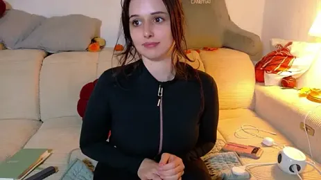 immagine stream di jenna-sxy19
