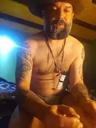 rocco_sigfredi webcam stripchat model stream image