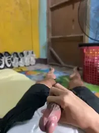 immagine stream di anelogaltercebu