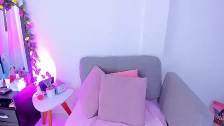 immagine stream di RoseCassie
