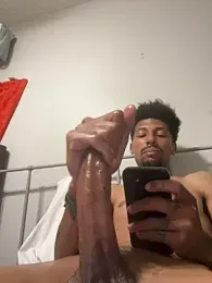 immagine stream di BigPrettyDick777