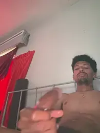 immagine stream di BigPrettyDick777