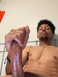 immagine stream di BigPrettyDick777