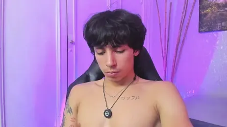 Tyler_durten webcam stripchat model stream image
