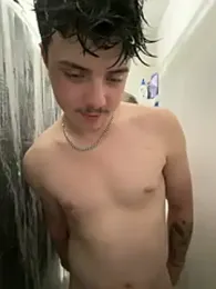 immagine stream di dmoneyy08