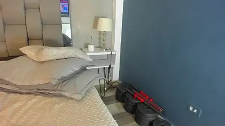 immagine stream di Charlie___Musk