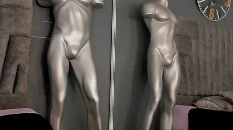 immagine stream di Charlie___Musk