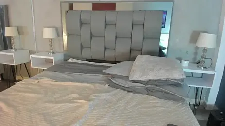 immagine stream di Charlie___Musk